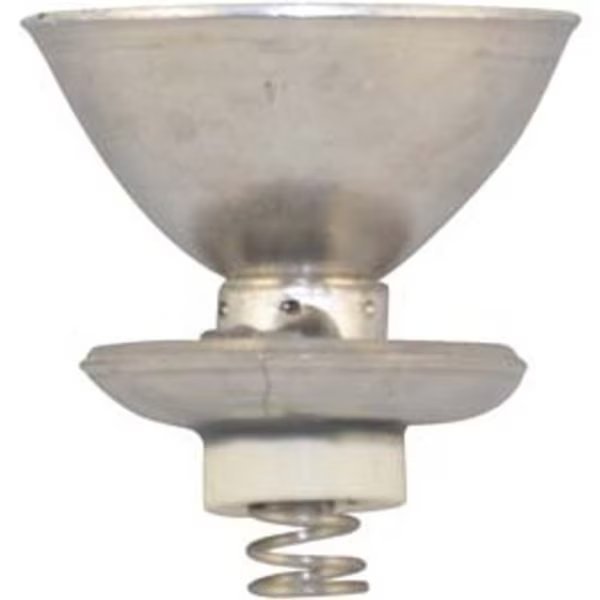 Replacement for Pelican Super Sabrelite 2004-ul, Ilc, Mfr#: SUPER SABRELITE 2004-UL PELICAN